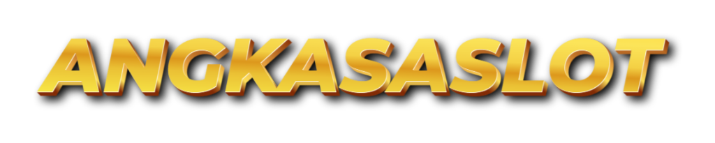 ANGKASASLOT